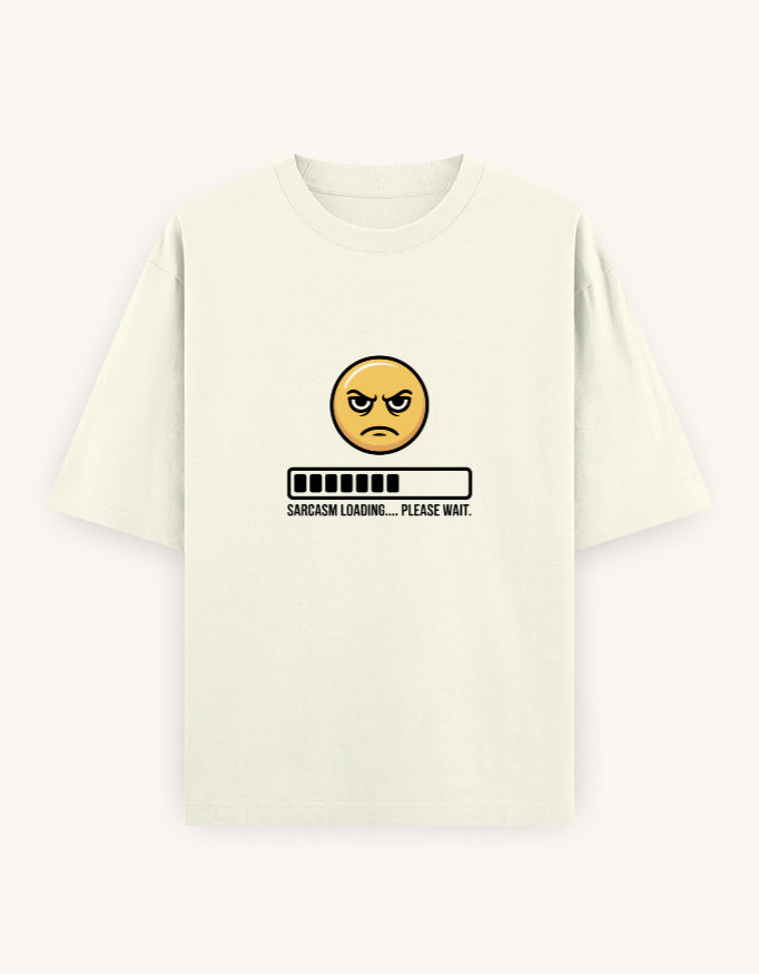 _FRONT:4