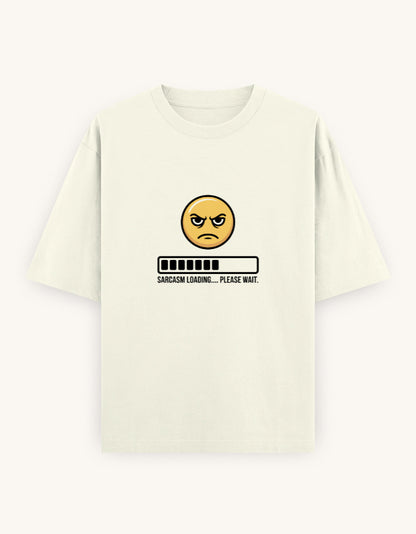 _FRONT:4
