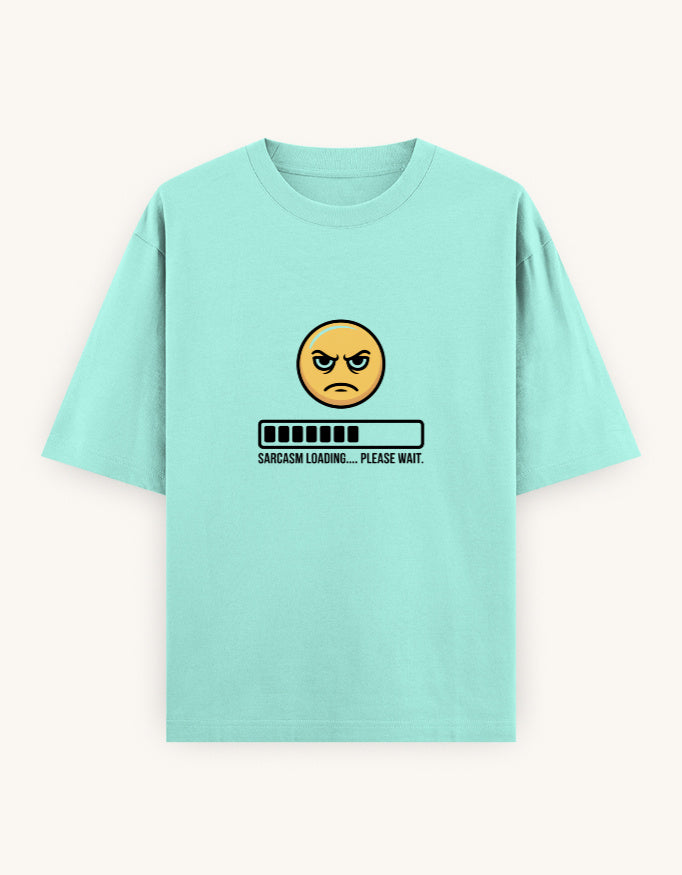 _FRONT:4