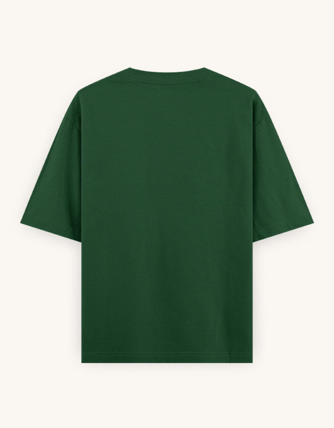 _BACK:5