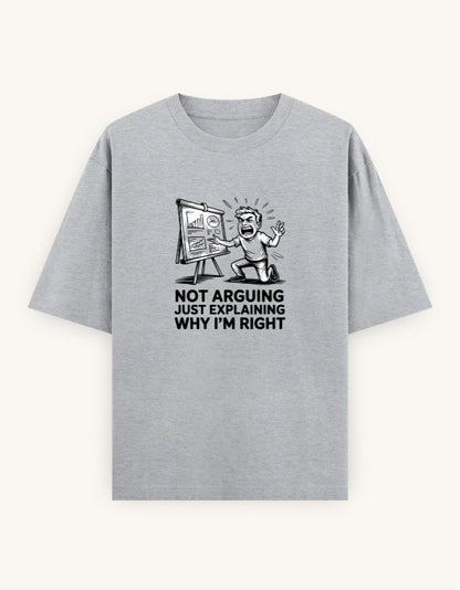 _FRONT:4