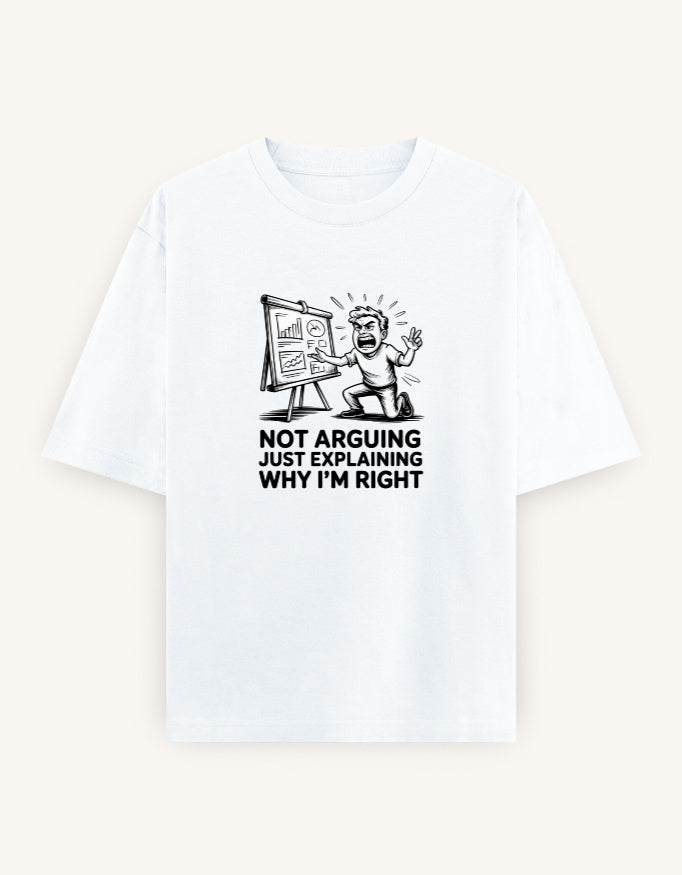 _FRONT:4