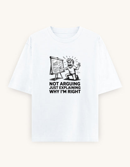 _FRONT:4