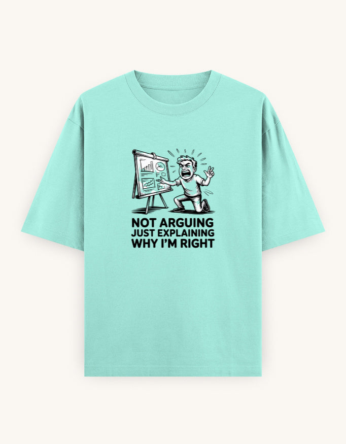 _FRONT:4