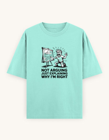 _FRONT:4