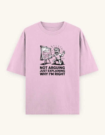 _FRONT:4