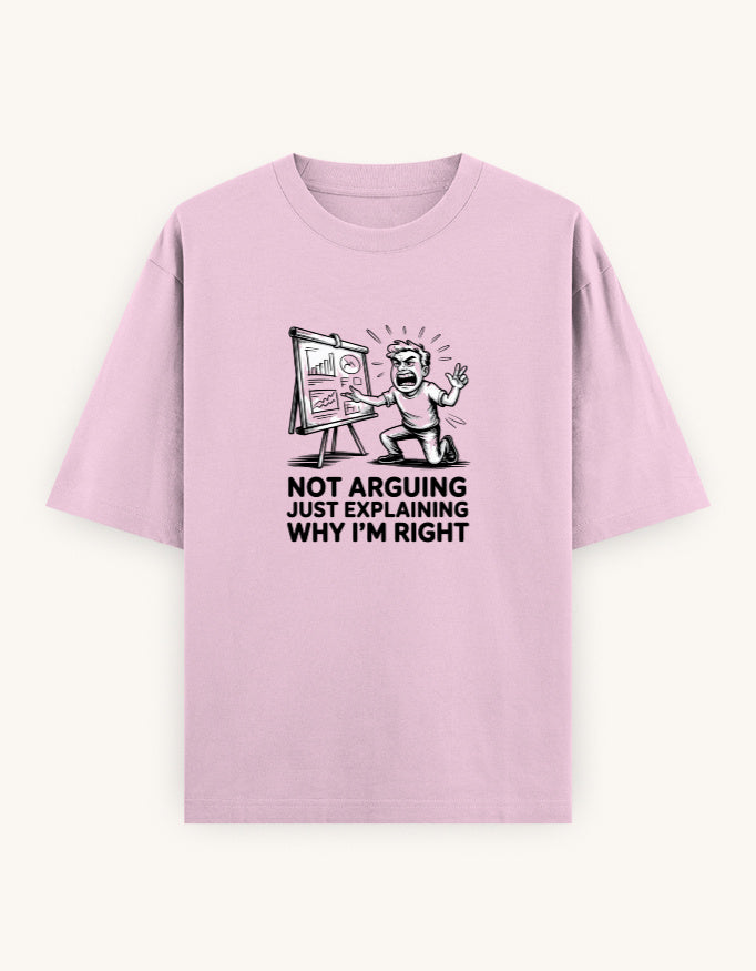 _FRONT:4