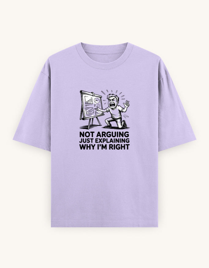 _FRONT:4