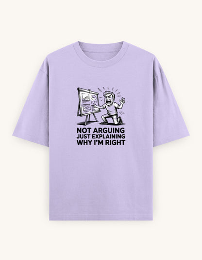 _FRONT:4