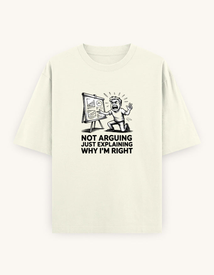_FRONT:4