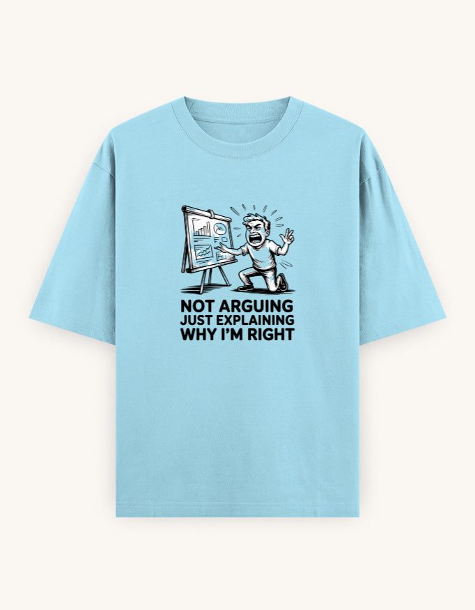 _FRONT:4