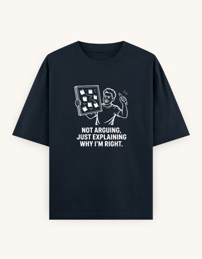 _FRONT:4