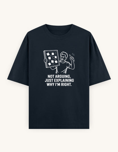 _FRONT:4
