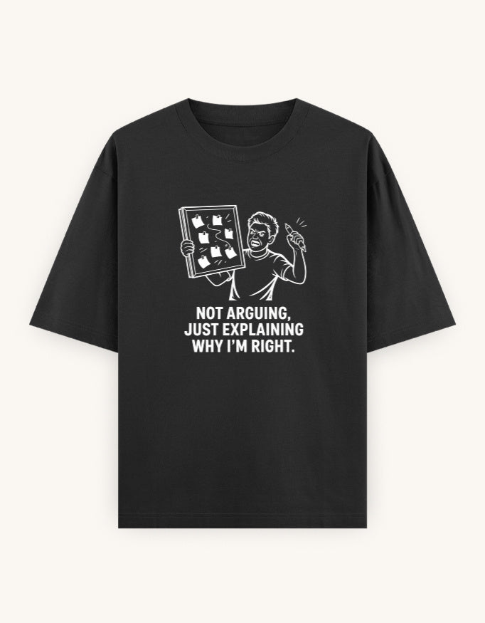 _FRONT:4