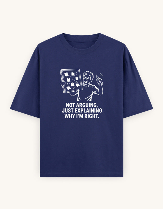 _FRONT:4