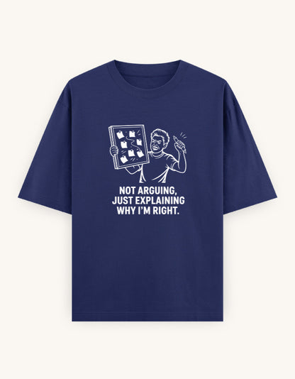 _FRONT:4