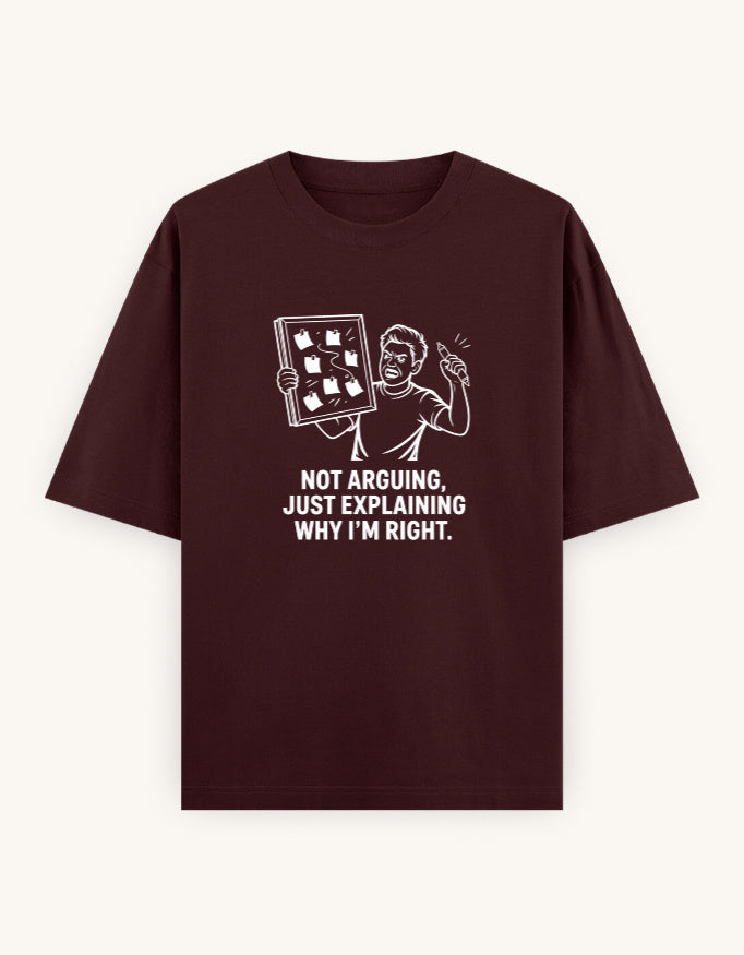 _FRONT:4