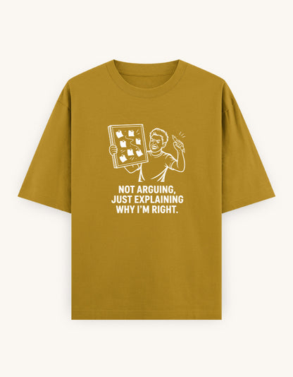 _FRONT:4