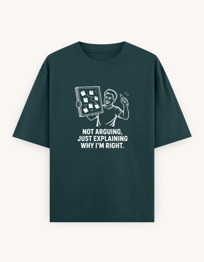 _FRONT:4