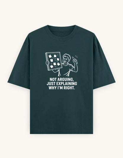 _FRONT:4