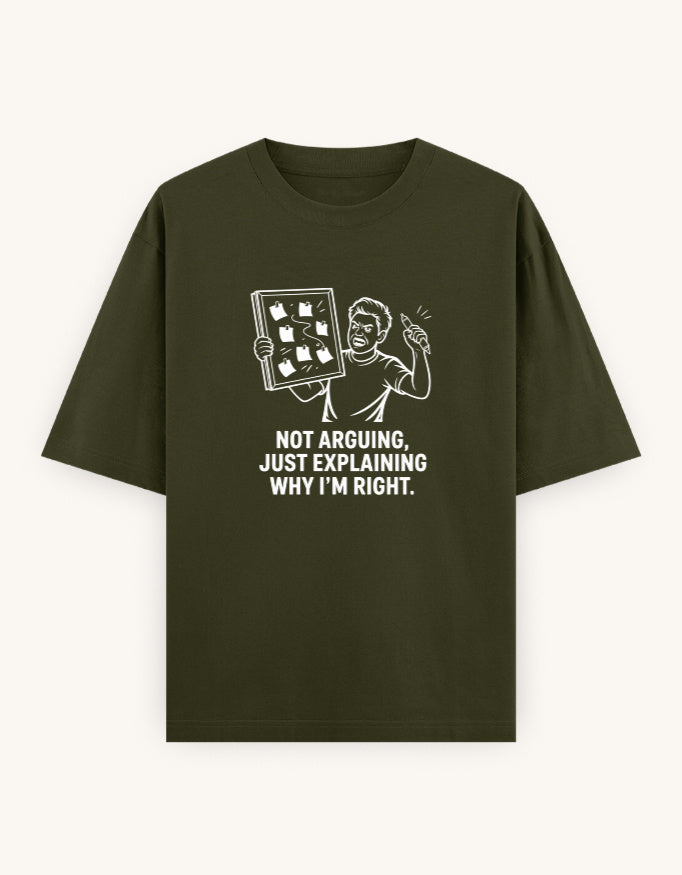 _FRONT:4