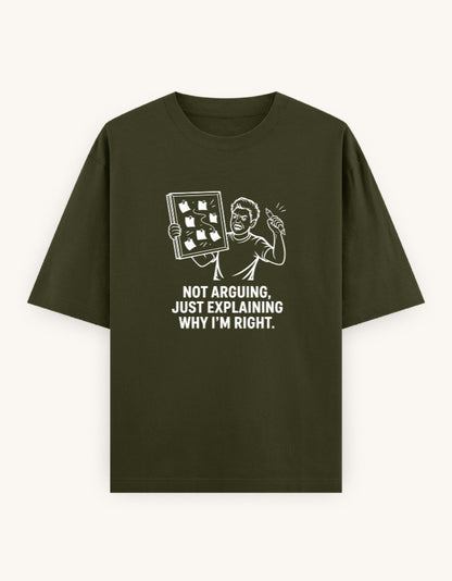 _FRONT:4