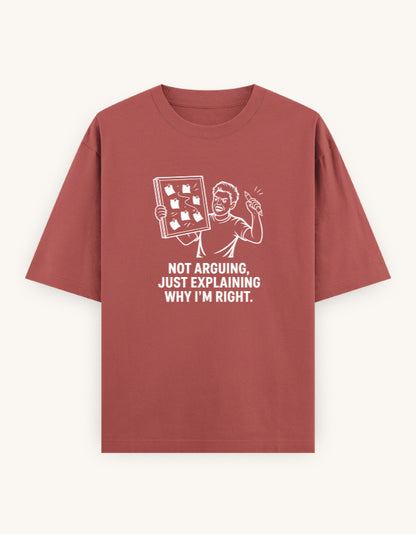 _FRONT:4