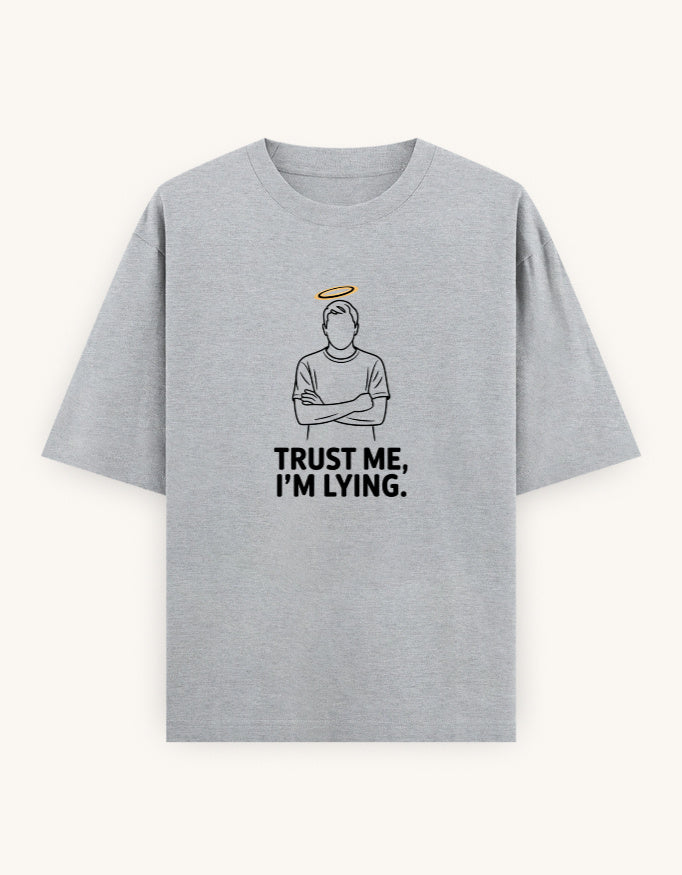 _FRONT:4