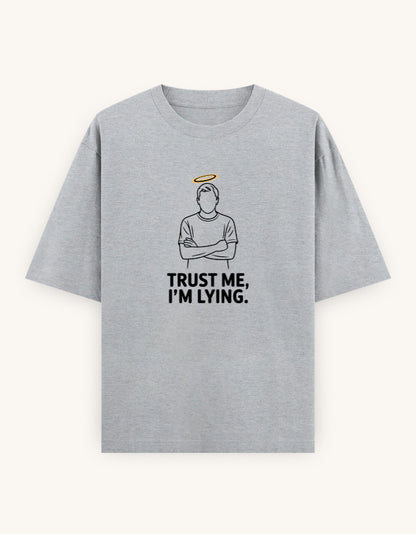 _FRONT:4