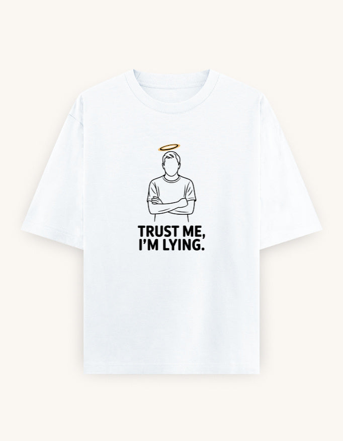 _FRONT:4