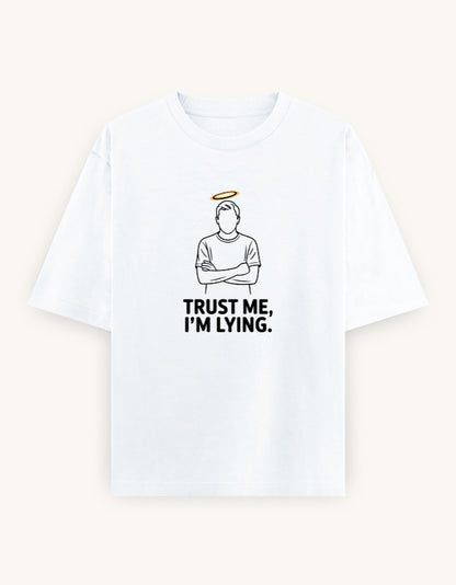 _FRONT:4