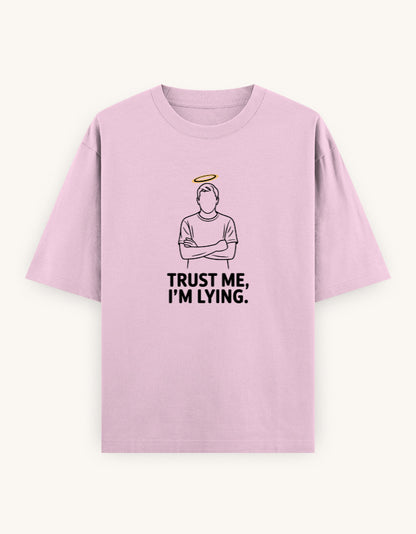 _FRONT:4
