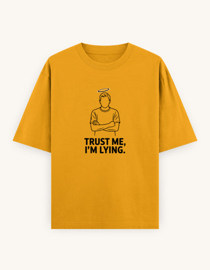 _FRONT:4