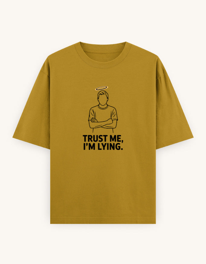 _FRONT:4