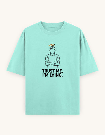 _FRONT:4