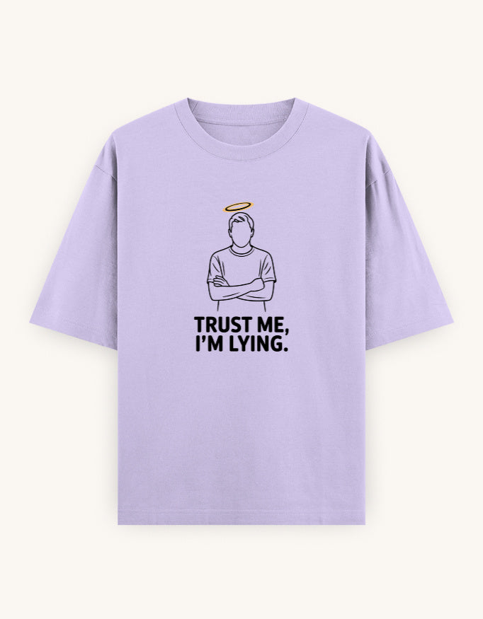 _FRONT:4