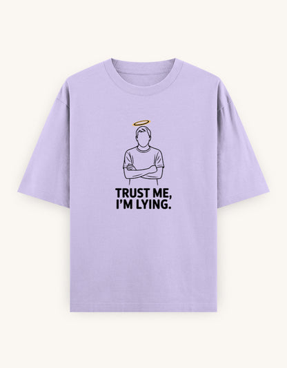 _FRONT:4