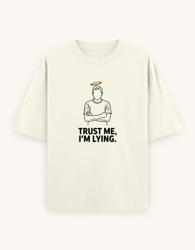 _FRONT:4