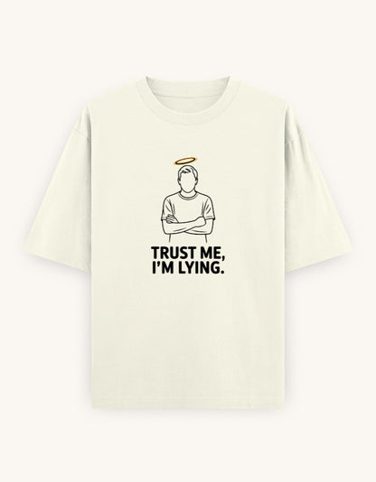 _FRONT:4