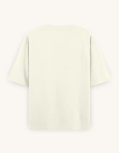 _BACK:5