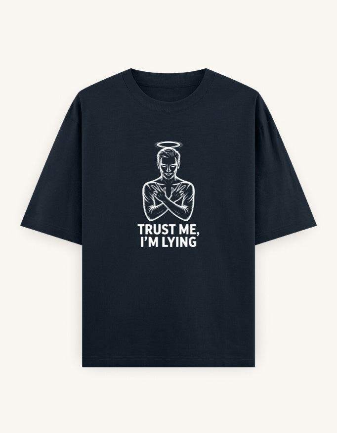 _FRONT:4