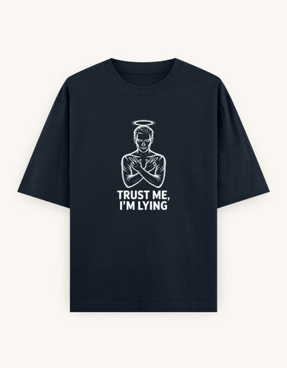 _FRONT:4