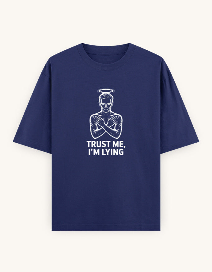 _FRONT:4
