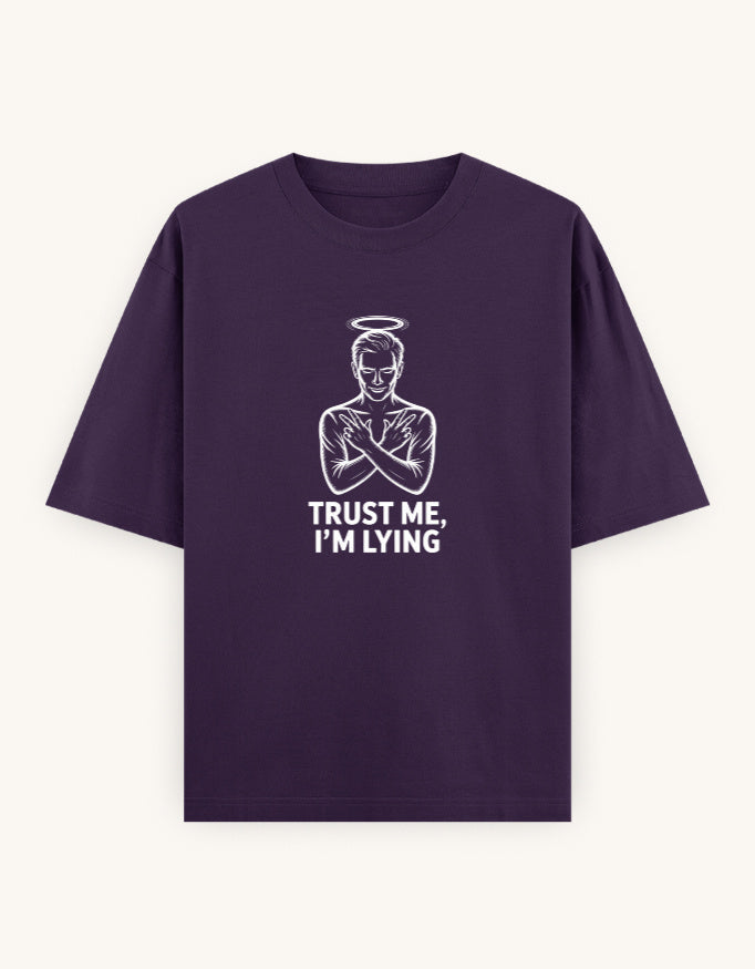 _FRONT:4