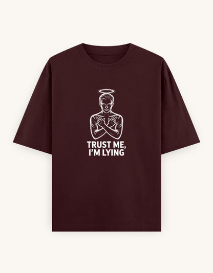 _FRONT:4