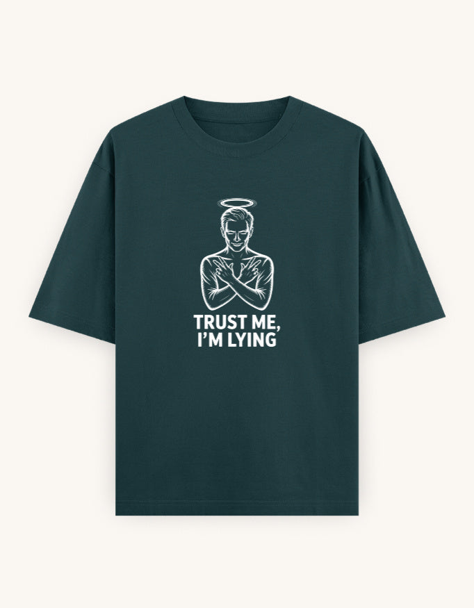 _FRONT:4