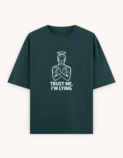 _FRONT:4