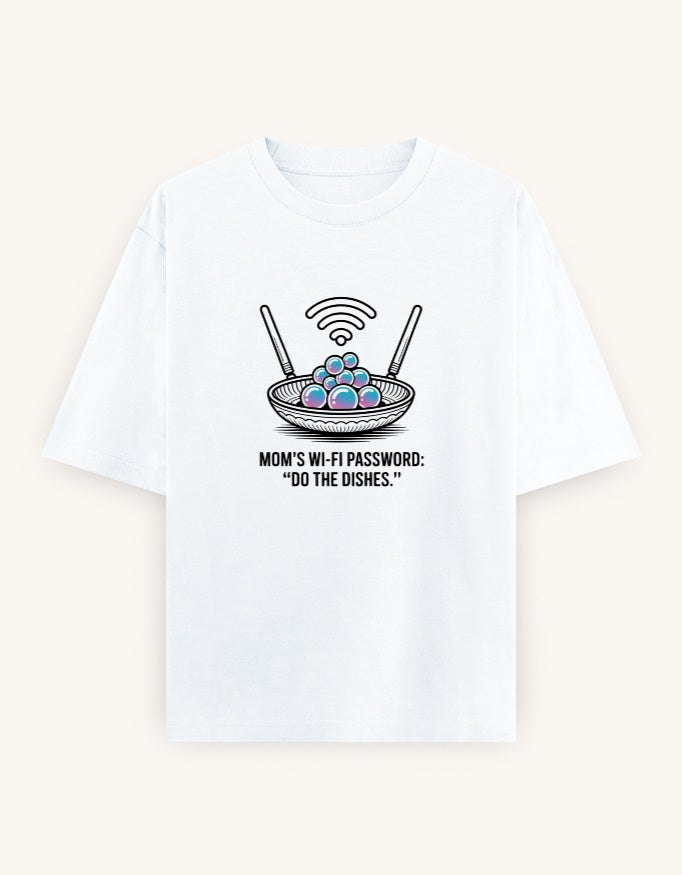 _FRONT:4