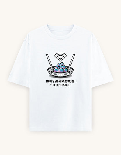 _FRONT:4