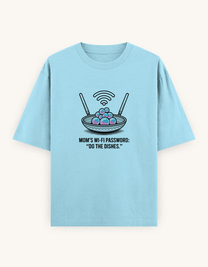 _FRONT:4